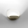 Artemide 1248020A - LED Kinkiet ściemnialny PIRCE LED/27W/230V 3000K złoty