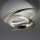 Artemide 1253120A - LED Plafon ściemnialny PIRCE LED/44W/230V 3000K złoty
