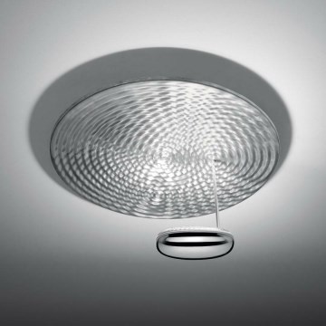 Artemide 1471110A - LED Plafon ściemnialny DROPLET LED/29W/230V 3000K