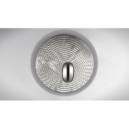 Artemide 1471110A - LED Plafon ściemnialny DROPLET LED/29W/230V 3000K