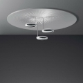 Artemide 1474110A - LED Plafon ściemnialny DROPLET LED/87W/230V 3000K