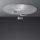 Artemide 1474110A - LED Plafon ściemnialny DROPLET LED/87W/230V 3000K