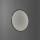 Artemide 1992010APP - LED Ściemnialny żyrandol na lince DISCOVERY LED/40W/230V 3000K antracyt