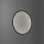 Artemide 1992030APP - LED Ściemnialny żyrandol na lince DISCOVERY LED/40W/230V 3000K czarny