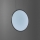 Artemide 1992210APP - LED Ściemnialny żyrandol na lince DISCOVERY LED/50W/230V 2700-6500K antracyt