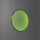 Artemide 1992360APP - LED RGBW Ściemnialny żyrandol na lince DISCOVERY LED/42W/230V 2700-6500K brąz