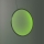 Artemide 1993310APP - LED RGBW Ściemnialny żyrandol na lince DISCOVERY LED/59W/230V 2700-6500K antracyt