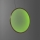 Artemide 1993360APP - LED RGBW Ściemnialny żyrandol na lince DISCOVERY LED/59W/230V 2700-6500K brąz