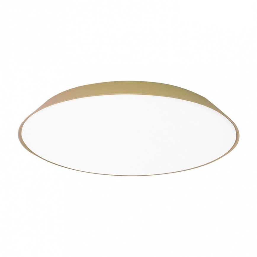 Artemide - LED Plafon FEBE 4xLED/30W/230V