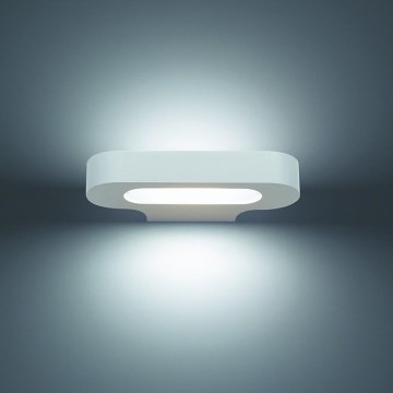 Artemide AR 0615010A - Kinkiet TALO LED/20W/230V