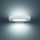 Artemide AR 0615010A - Kinkiet TALO LED/20W/230V