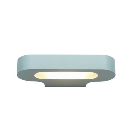 Artemide - LED Kinkiet TALO 1xLED/20W/230V