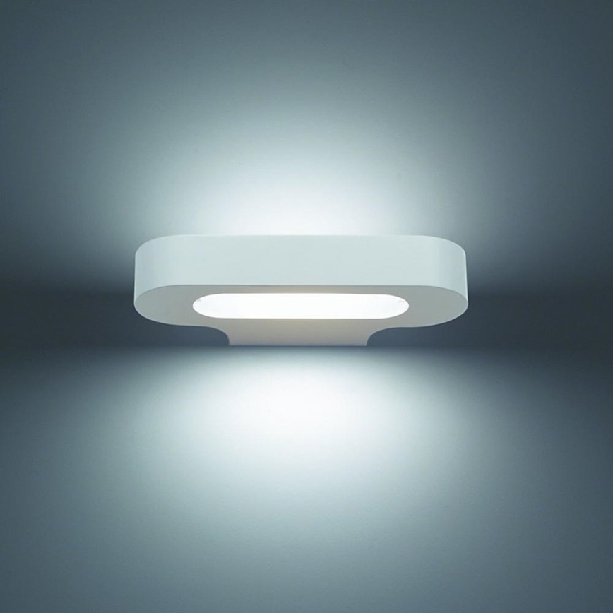 Artemide AR 0615010A - LED Kinkiet TALO 1xLED/20W/230V