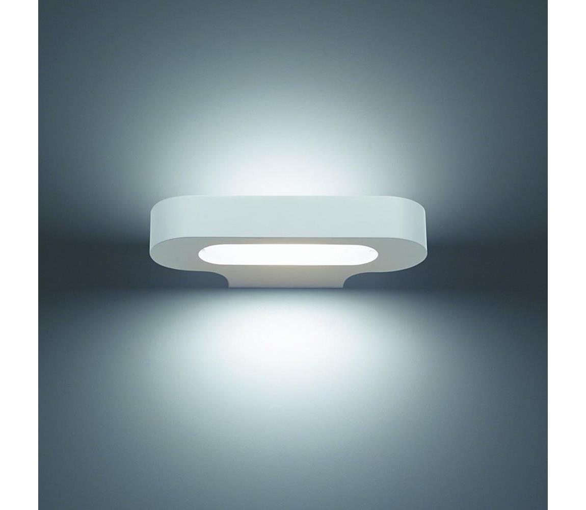 Artemide AR 0615010A - LED Kinkiet TALO 1xLED/20W/230V