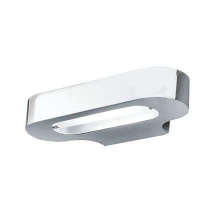 Artemide - LED Kinkiet TALO 1xLED/20W/230V