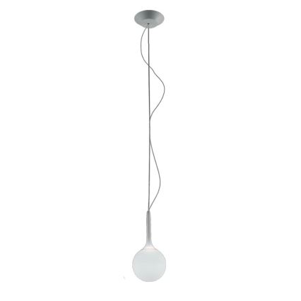 Artemide AR 1045110A - LED Żyrandol na lince CASTORE 1xE14/4W/230V