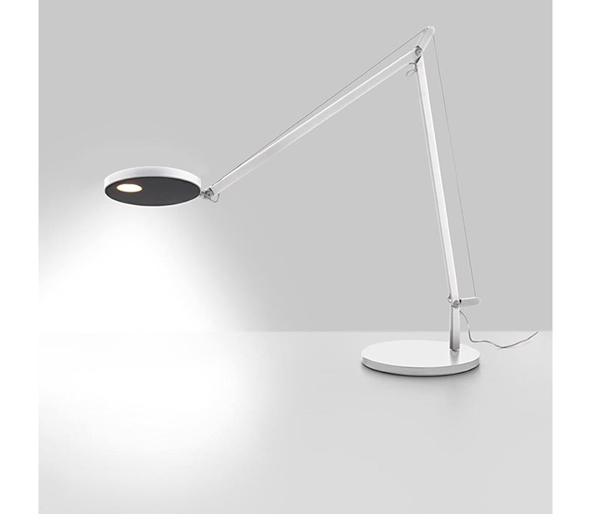 Artemide AR 1733020A+AR 1739020A KOMPLET - LED Lampa ściemnialna 1xLED/8W/230V