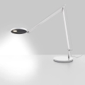Artemide AR 1733020A+AR 1739020A ZESTAW - ściemnialna lampa stołowa DEMETRA LED/8W/230V