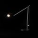 Artemide AR 1739050A + AR 1733050A KOMPLET - LED Ściemnialna lampa dotykowa DEMETRA LED/12W/230V