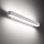 Artemide AR 1913040A - LED Kinkiet TALO 60 1xLED/25W/230V