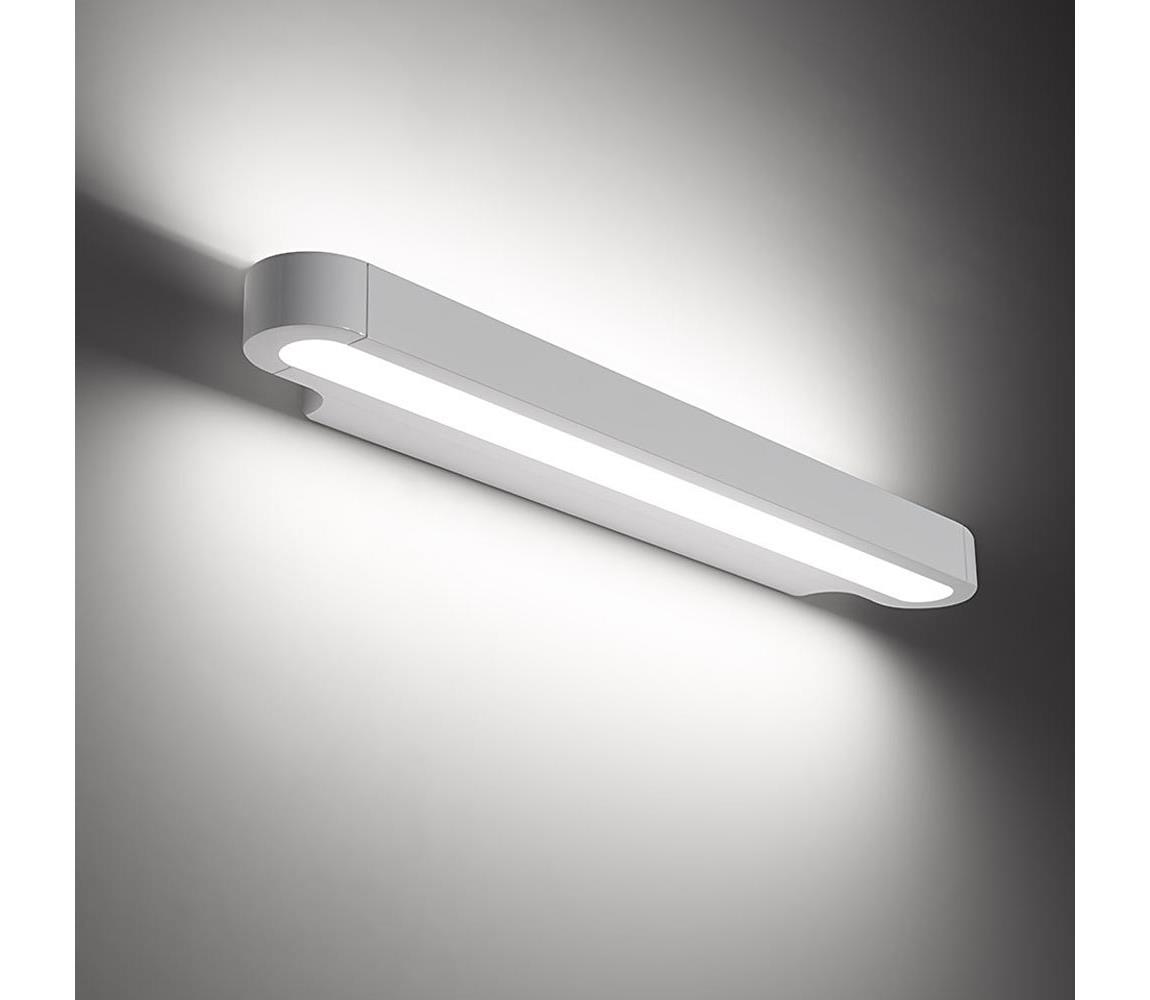 Artemide AR 1913040A - LED Kinkiet TALO 60 1xLED/25W/230V