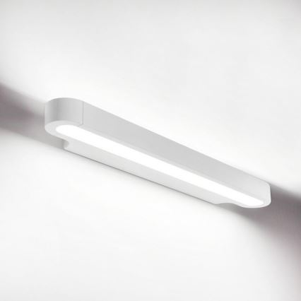 Artemide AR 1913040A - LED Kinkiet TALO 60 1xLED/25W/230V