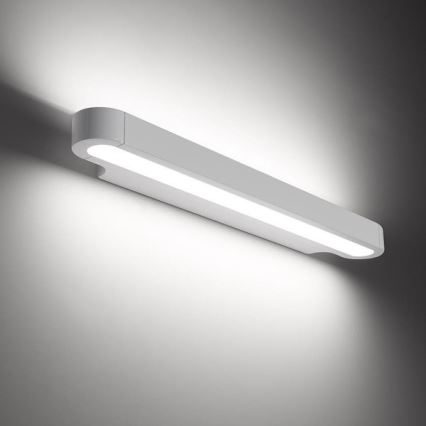 Artemide AR 1913050A - Kinkiet ścienny LED TALO 60 LED/25W/230V