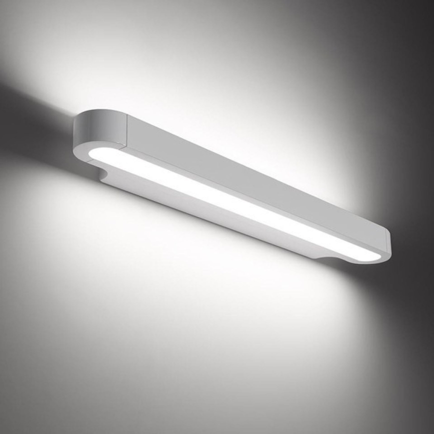 Artemide AR 1913050A - Kinkiet ścienny LED TALO 60 LED/25W/230V