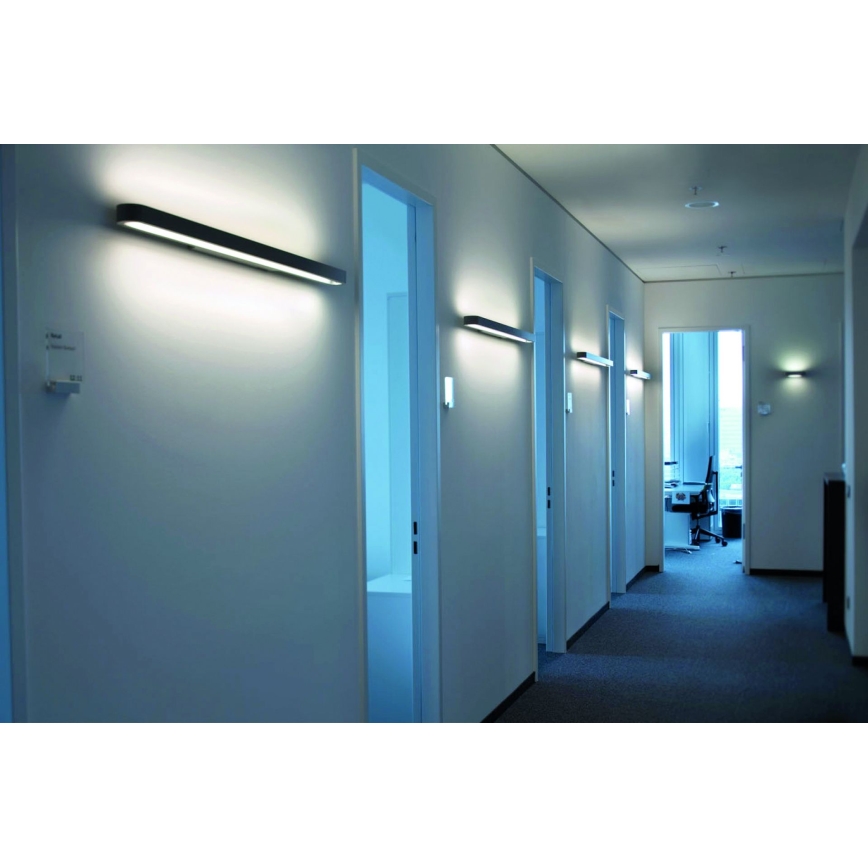 Artemide AR 1913050A - Kinkiet ścienny LED TALO 60 LED/25W/230V