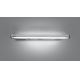 Artemide AR 1913050A - LED Kinkiet TALO 60 1xLED/25W/230V