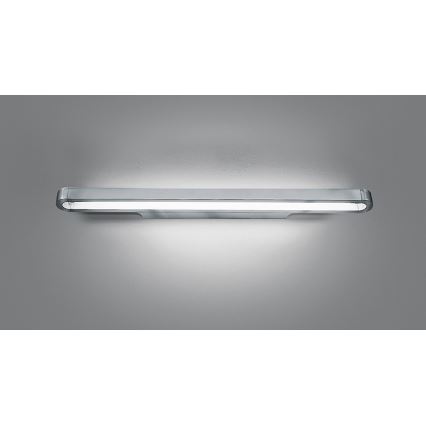 Artemide AR 1913050A - LED Kinkiet TALO 60 1xLED/25W/230V