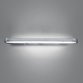 Artemide AR 1917020A - Kinkiet LED TALO 120 LED/51W/230V