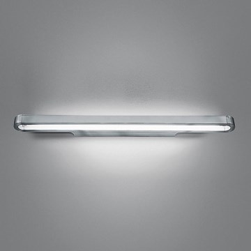 Artemide AR 1917020A - Kinkiet LED TALO 120 LED/51W/230V