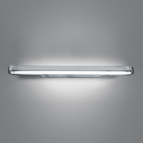 Artemide AR 1917020A - LED Kinkiet TALO 120 1xLED/51W/230V