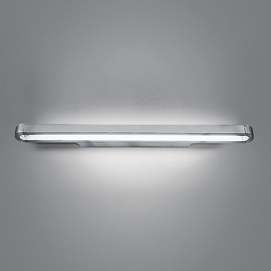 Artemide AR 1917020A - LED Kinkiet TALO 120 1xLED/51W/230V