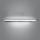 Artemide AR 1917020A - LED Kinkiet TALO 120 1xLED/51W/230V