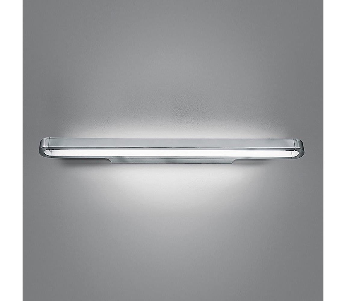 Artemide AR 1917020A - LED Kinkiet TALO 120 1xLED/51W/230V