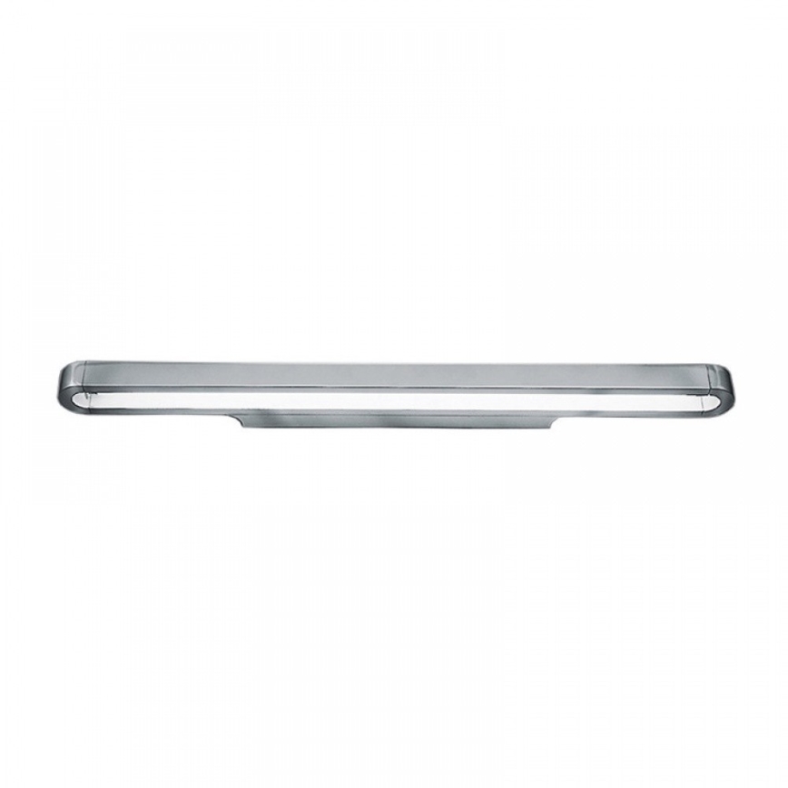 Artemide AR 1917020A - LED Kinkiet TALO 120 1xLED/51W/230V