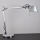 Artemide AR A001000+AR A004030 KOMPLET - Lampa stołowa TOLOMEO 1xE27/70W/230V