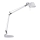 Artemide AR A004420+AR A005320 KOMPLET - Lampa stołowa TOLOMEO 1xE27/70W/230V