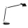 Artemide AR A004430+AR A005330 KOMPLET - Lampa stołowa TOLOMEO 1xE27/70W/230V