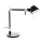 Artemide AR A011830 - Lampa stołowa TOLOMEO MICRO 1xE14/60W/230V