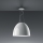 Artemide AR A244900 - Żyrandol na lince NUR 1xE27/205W/230V