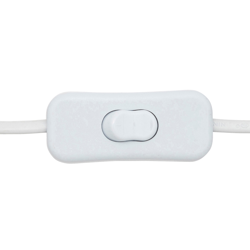 Atmosphera - Dziecięca lampka stołowa TOXEY 1xE14/25W/230V miś