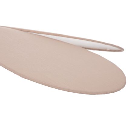 Atmosphera - Lampa dziecięca na przewodzie PETAL 1xE27/40W/230V śr. 64 cm różowa