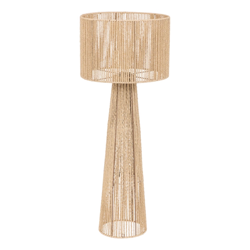 Atmosphera - Lampa podłogowa ADRIA 1xE27/40W/230V