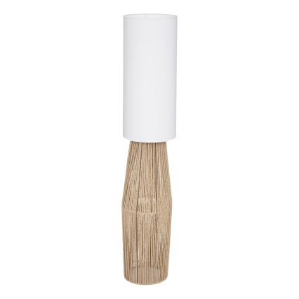Atmosphera - Lampa podłogowa AISSA 1xE27/40W/230V