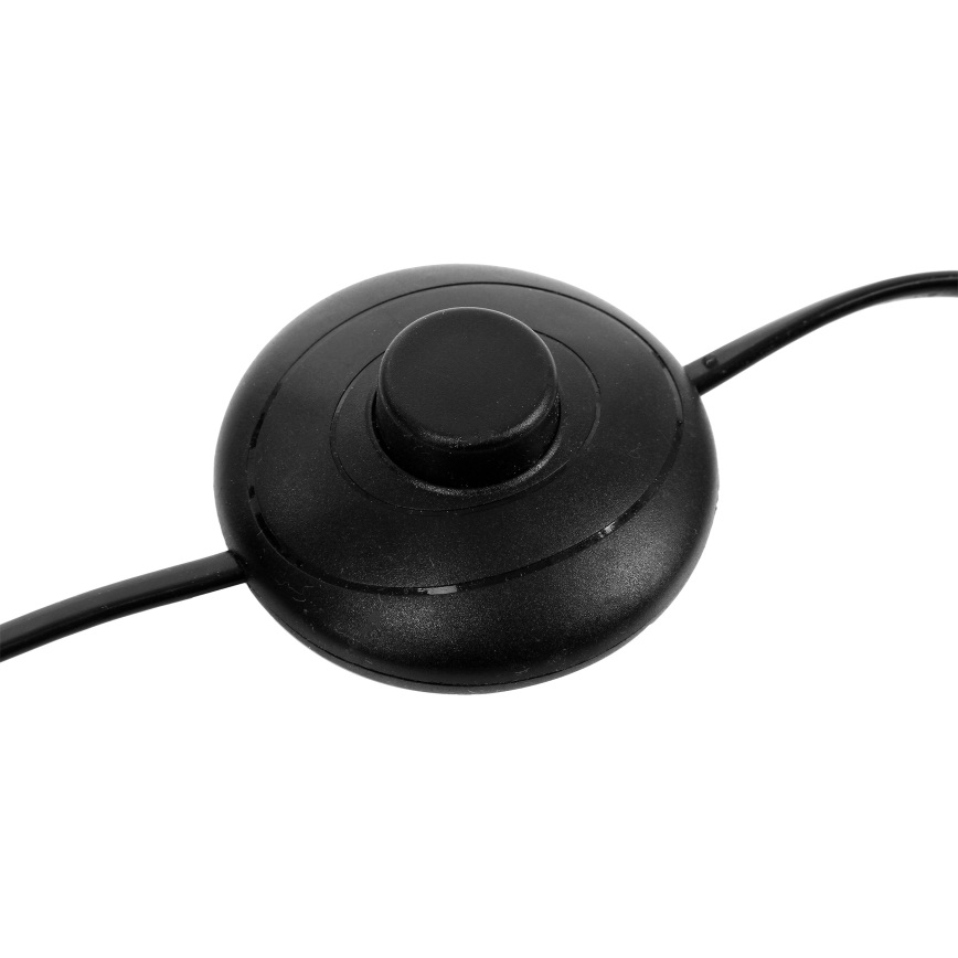 Atmosphera - Lampa podłogowa AISSA 1xE27/40W/230V