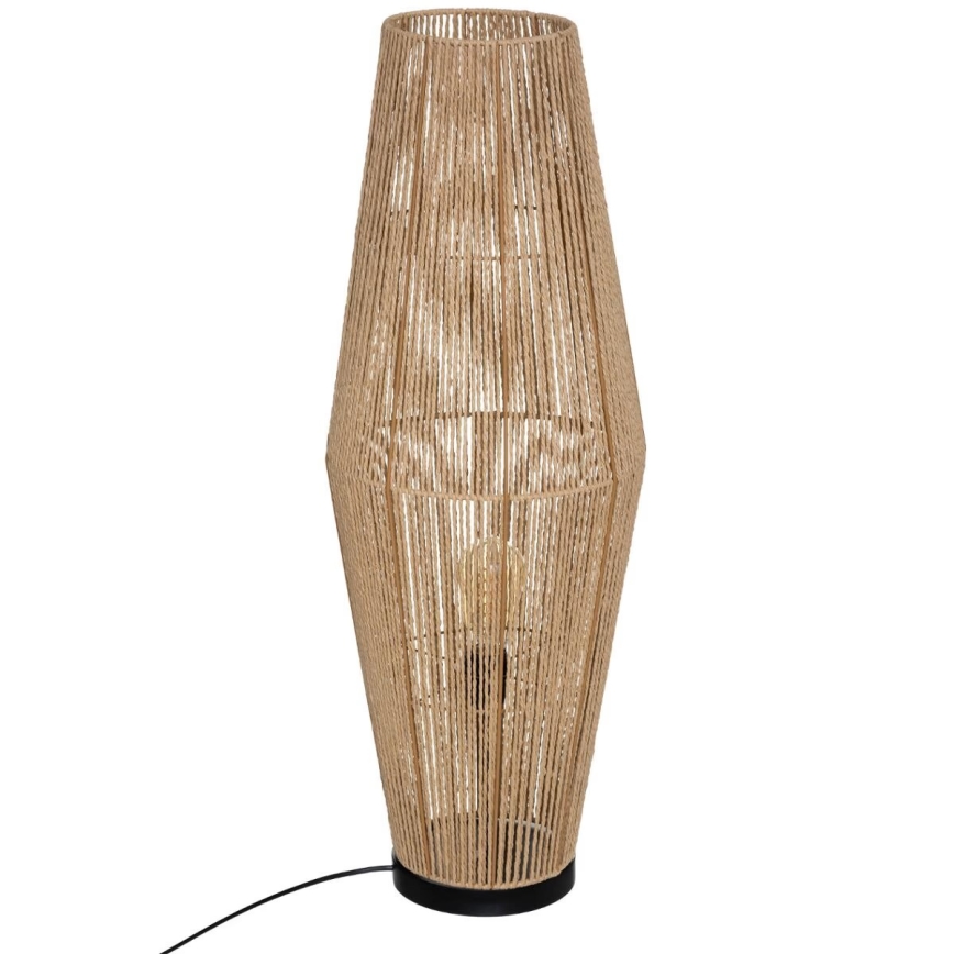 Atmosphera - Lampa podłogowa AISSA 1xE27/40W/230V