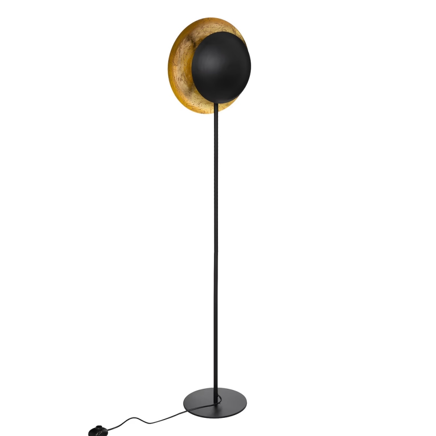 Atmosphera - Lampa podłogowa ESTEE 1xE27/40W/230V